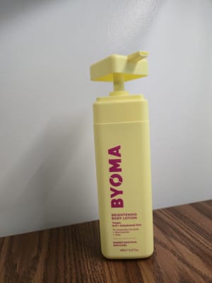 View Gallery Image #2