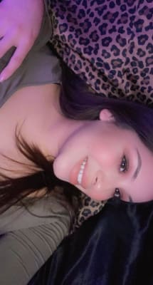 View Gallery Image #5