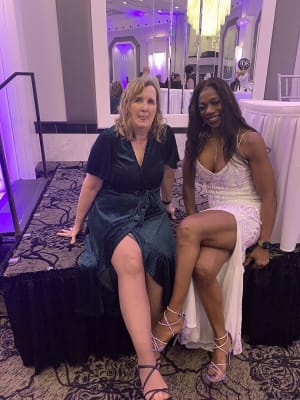 View Gallery Image #13