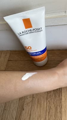 View Gallery Image #2