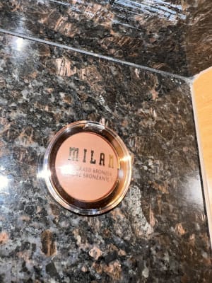 View Gallery Image #15