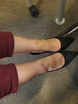 View Gallery Image #7