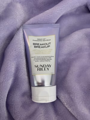 View Gallery Image #3