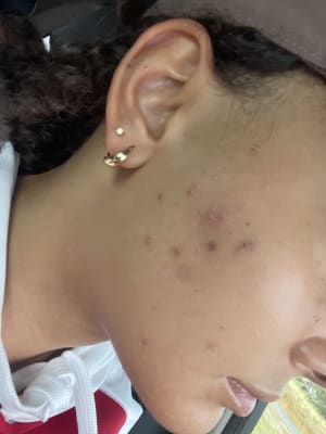 View Gallery Image #1