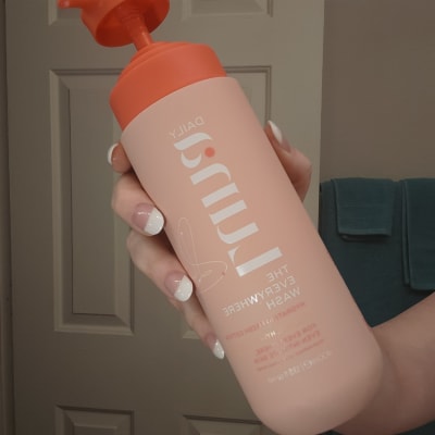 View Gallery Image #3