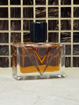 View Gallery Image #1