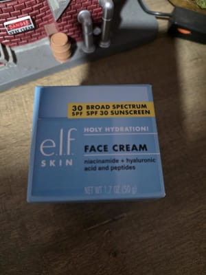 View Gallery Image #6