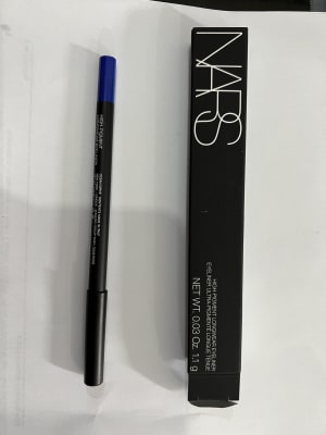 View Gallery Image #8