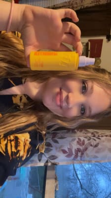 View Gallery Image #16