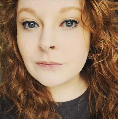 View Gallery Image #15