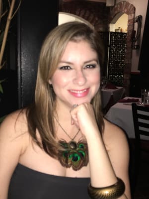 View Gallery Image #1