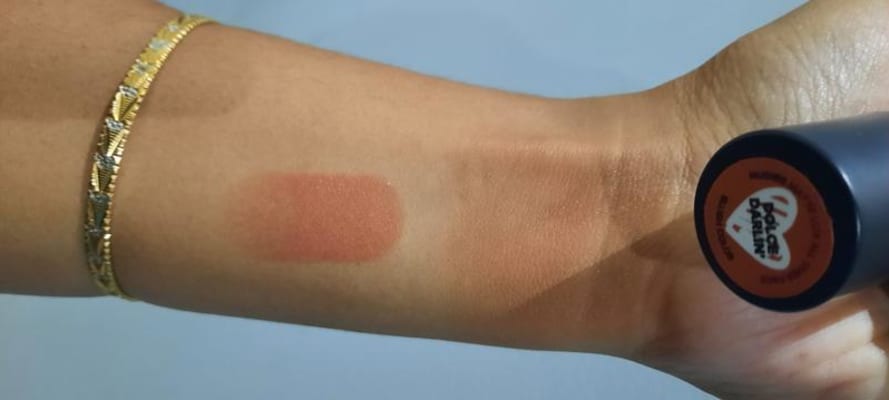 View Gallery Image #10