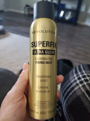 View Gallery Image #12