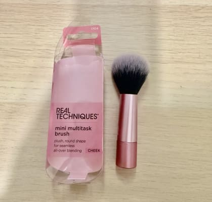 View Gallery Image #15