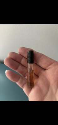 View Gallery Image #4