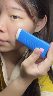 View Gallery Image #15