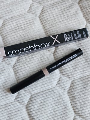 View Gallery Image #14