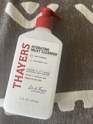 View Gallery Image #2