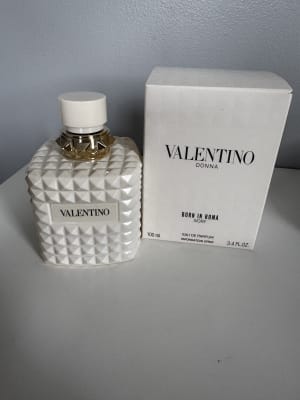 View Gallery Image #3