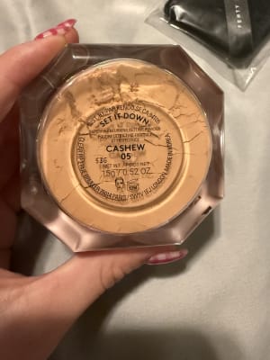 View Gallery Image #2