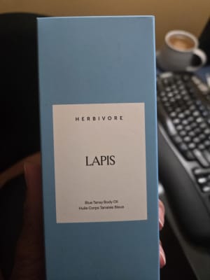 View Gallery Image #10