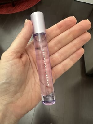 View Gallery Image #13