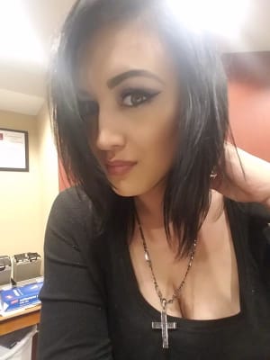 View Gallery Image #12