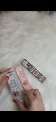 View Gallery Image #9