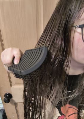 View Gallery Image #2