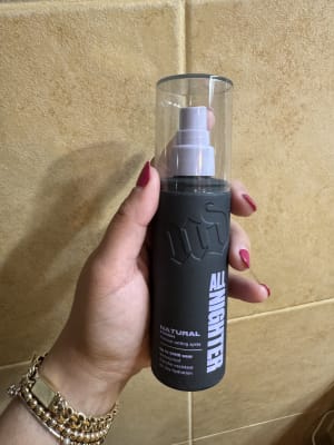 View Gallery Image #9