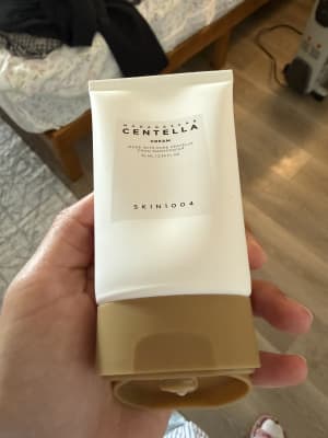 View Gallery Image #13