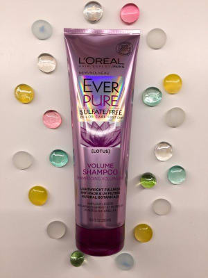 View Gallery Image #10