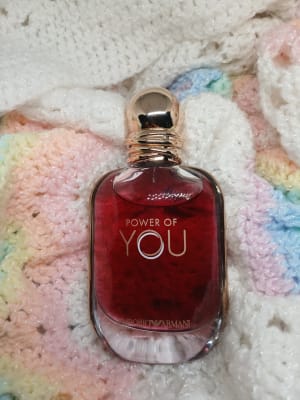 View Gallery Image #15