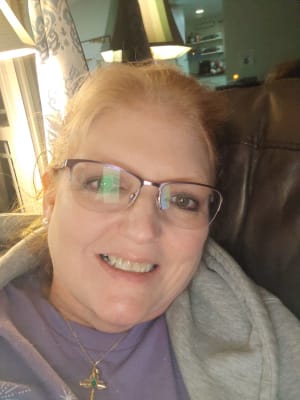 View Gallery Image #2