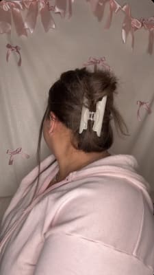 View Gallery Image #5