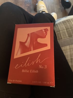 View Gallery Image #3