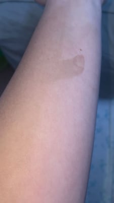 View Gallery Image #12