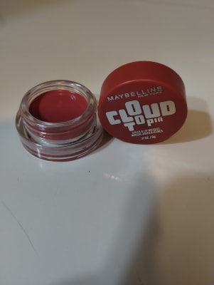 View Gallery Image #2