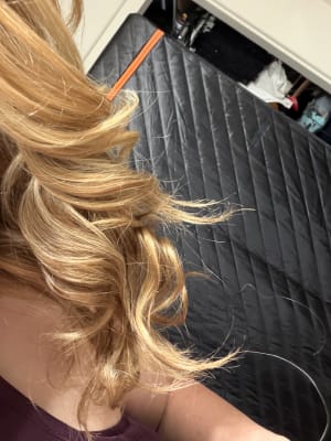 View Gallery Image #13