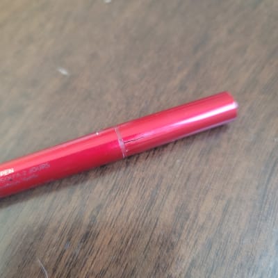 View Gallery Image #2