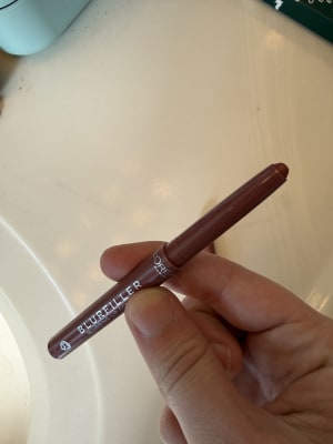 View Gallery Image #4