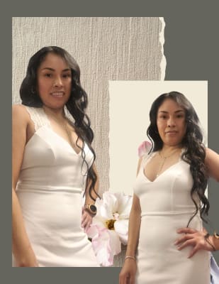 View Gallery Image #7