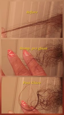 View Gallery Image #13