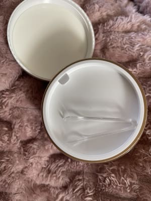 View Gallery Image #5