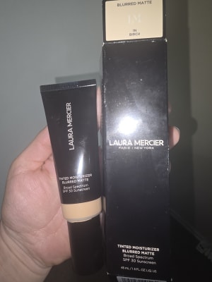 View Gallery Image #8