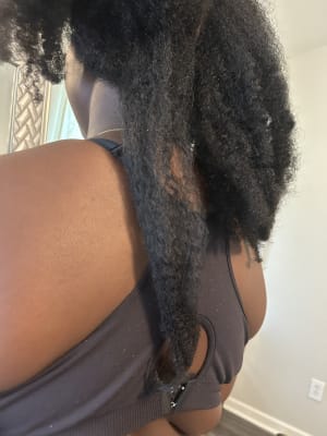 View Gallery Image #3