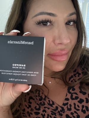 View Gallery Image #10