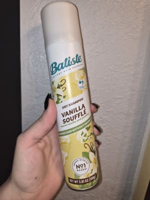 View Gallery Image #11