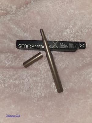 View Gallery Image #16