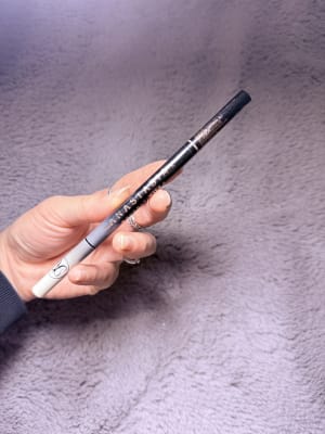 View Gallery Image #9